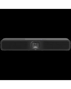 LOGITECH Logitech Active USB Cable, 5M (MeetUp2 & Rally Board)