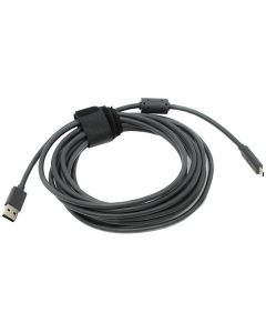 LOGITECH SPARE USB CABLE MEETUP USB - WW
