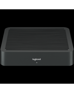 LOGITECH TABLE HUB FOR RALLY - WW