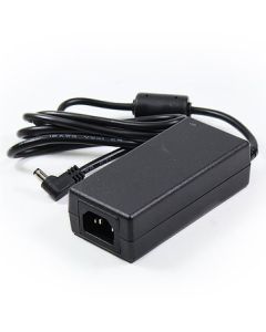 Synology Adapter 60W Level VI