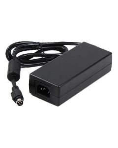 Synology Adapter 90W Level VI