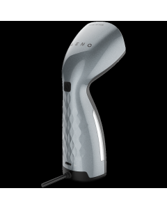 AENO Hand Garment Steamer GS2, 1190W