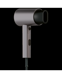 Hair Dryer, 220V-240V~50/60Hz, 1700-2000W, Ionizer, 3 modes,  separate cool button, less than 80dB