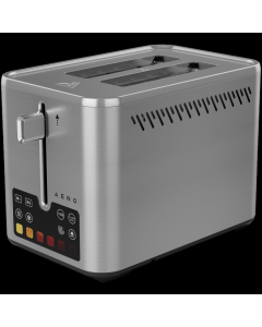 Touch control Toaster
