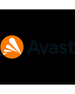 Avast Ultimate for Windows 1 PC (1 Year)
