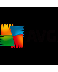 AVG Patch Management Business Edition (1 Year)