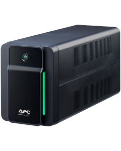 APC Easy UPS BVX 900VA, 230V, AVR, Schuko Sockets