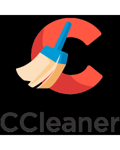 CCleaner Cloud for Business 1 year
