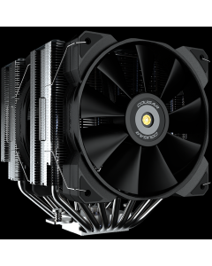 COUGAR FORZA 135 Air Cooling, Dual Tower