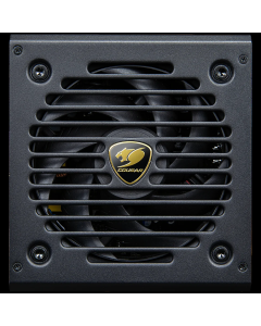 COUGAR GR 750 PSU 80plus Gold Fully Modular