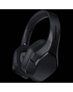 COUGAR SPETTRO Gaming Headset, Black