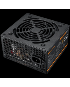 COUGAR ATLAS 650 PSU, 80 plus Bronze, 650W (ATX 3.1)
