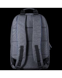 CANYON bag BP-4 Slim 12L Gray