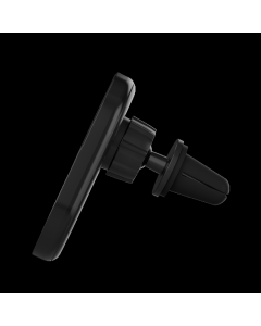CANYON car charger OnGrip 105 15W Qi2 Wireless Black