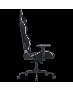 CANYON gaming chair Shift MCCH01 Transformer Black