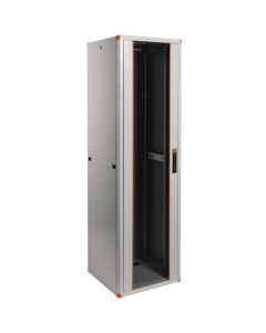 LEGRAND EVO42U6080 19