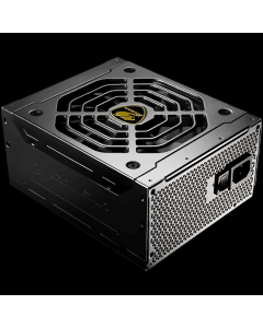 COUGAR GEX 1050 PSU, 80 plus Gold, 1050W, Fully modular