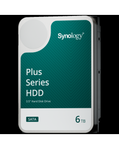 Synology HAT3300 6TB 3.5