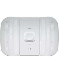 UBIQITI UISP airMAX LiteBeam M5, 5 GHz