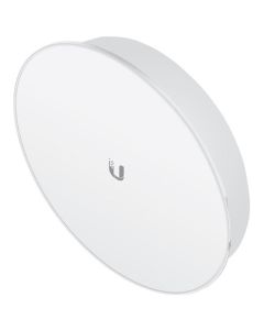 UBIQUITI PowerBeam 5AC Isolator, Gen 2 EU