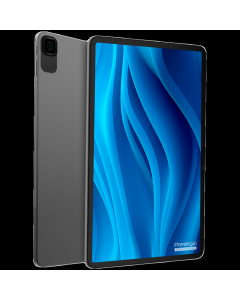 Prestigio Solutions Virtuoso PSTA107, 11.97