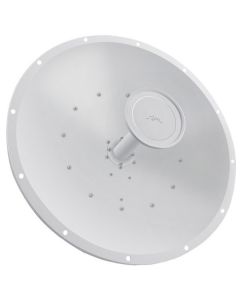 UBIQUITI RocketDish 5G Light Weight