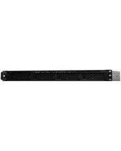 SYNOLOGY RX418 Expansion Unit