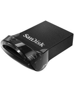 USB flash memorija SanDisk Cruzer Ultra Fit 3.1 128GB