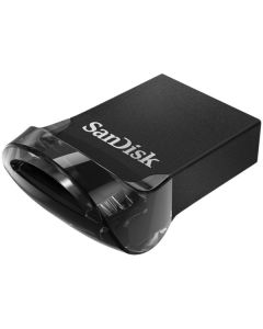 USB flash memorija SanDisk Cruzer Ultra Fit 3.1 256GB