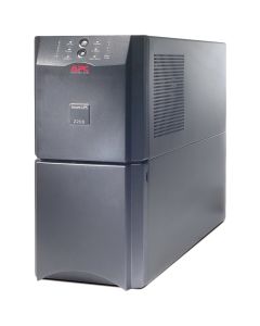 APC Smart-UPS 2200VA LCD 230V with SmartConnect