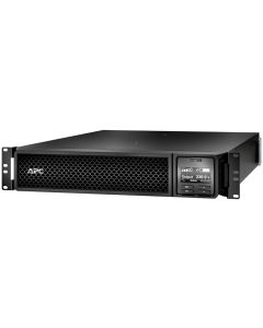 APC Smart-UPS SRT 1500VA RM 230V