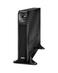 APC SMART-UPS SRT 2200VA 230V