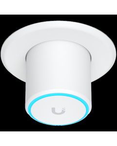 UBIQUITI UniFi U6 Mesh, Access Point, WiFi 6