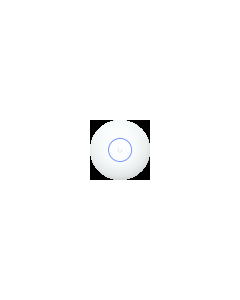 UBIQUITI UniFi U7 Lite, Access Point, WiFi 7