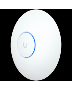 UBIQUITI UniFi U7 Long-Range, Access Point, WiFi 7