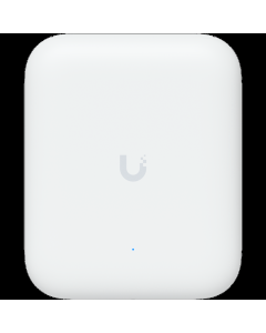 UBIQUITI UniFi WiFi 7 Access Point U7 Outdoor