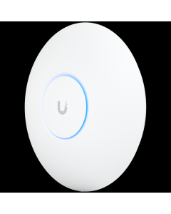 UBIQUITI UniFi U7 Pro Max, Access Point, WiFi 7