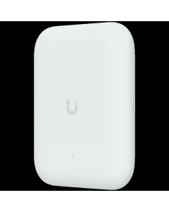 UBIQUITI UniFi WiFi 7 Access Point U7 Pro Outdoor