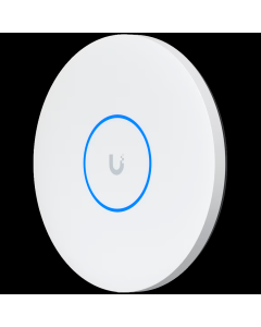 UBIQUITI UniFi U7 Pro XG, Access Point, WiFi 7
