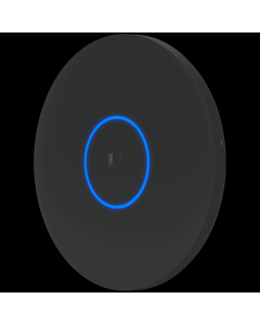 UBIQUITI UniFi U7 Pro XGS, Access Point, WiFi 7