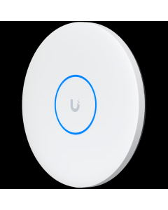 UBIQUITI UniFi U7 Pro XGS, Access Point, WiFi 7