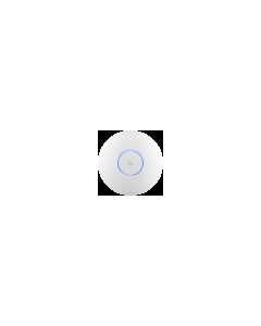 UBIQUITI UniFi U7 Pro, Access Point, WiFi 7