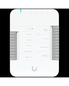 UA-Hub-Door
