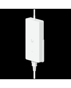 Ubiquiti UACC-Adapter-AC-210W-EU AC power adapter 210W at 54V DC for a PoE switch