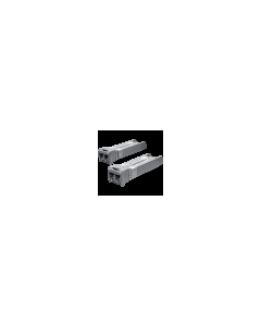 Multi-mode Optical Module 10GB ( 2pack)