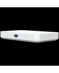 UBIQUITI UniFi Cloud Gateway Fiber