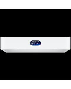 UBIQUITI UniFi Cloud Gateway Ultra
