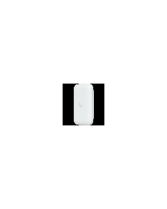 UBIQUITI UniFi Swiss Army Knife, Access Point, WiFi 5