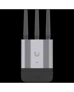 Mobile Router Industrial