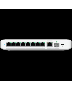 UBIQUITI UniFi Switch Flex 2.5G